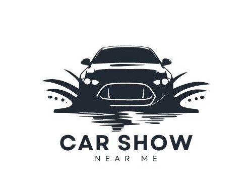 CarShow